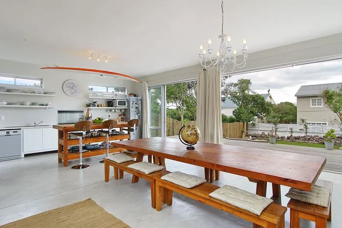 property_[object Object]_17