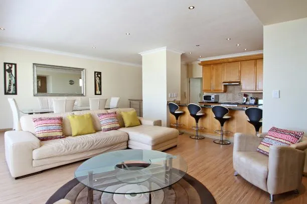 property_[object Object]_5