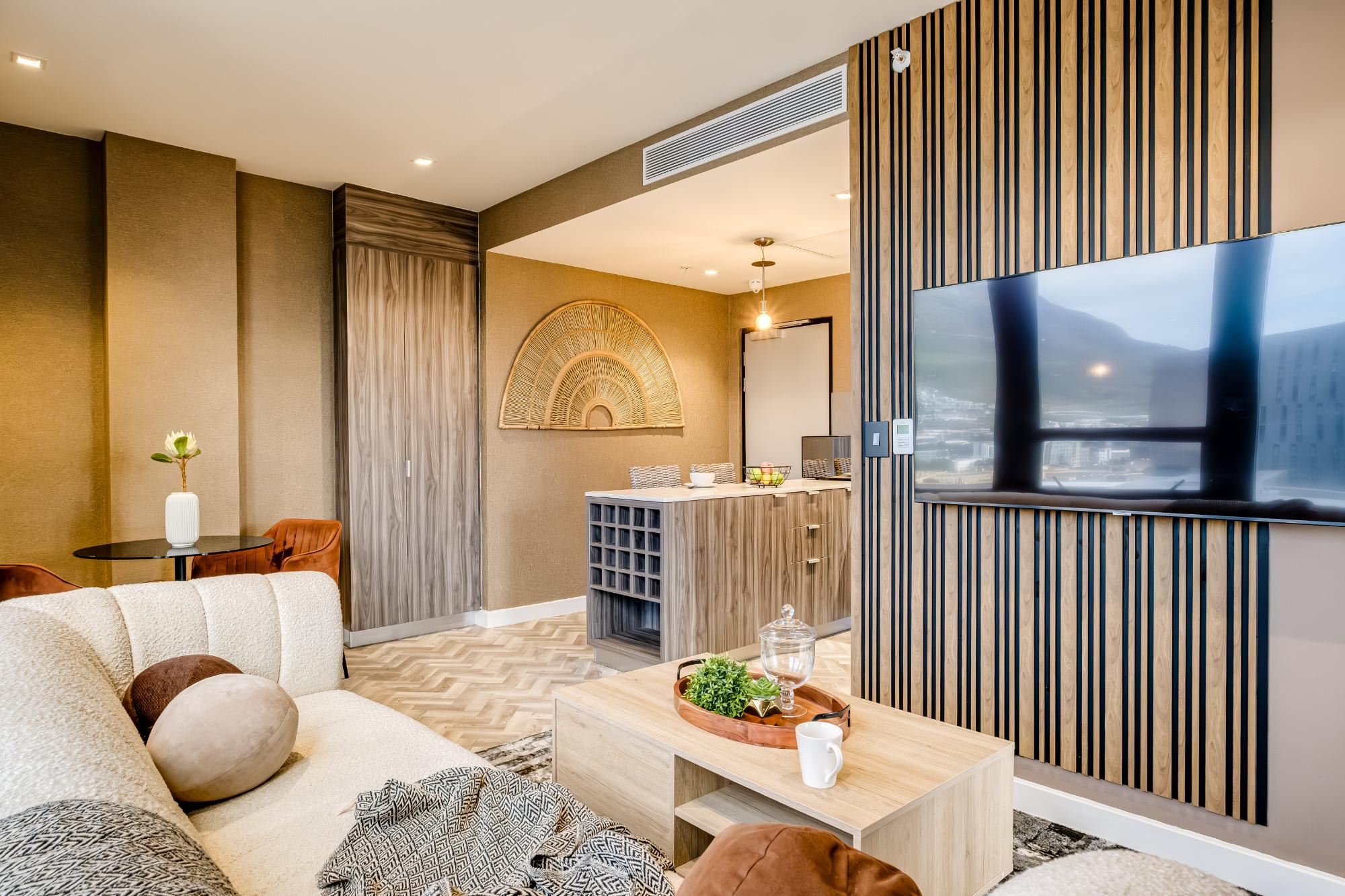 property_[object Object]_1