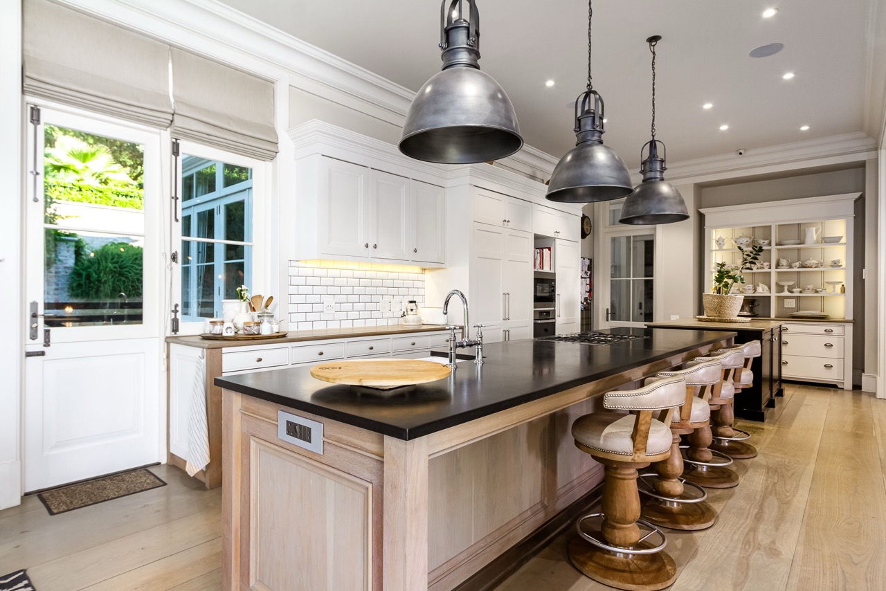 property_[object Object]_41