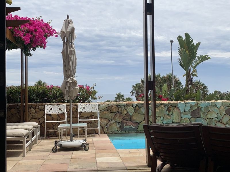 property_[object Object]_17