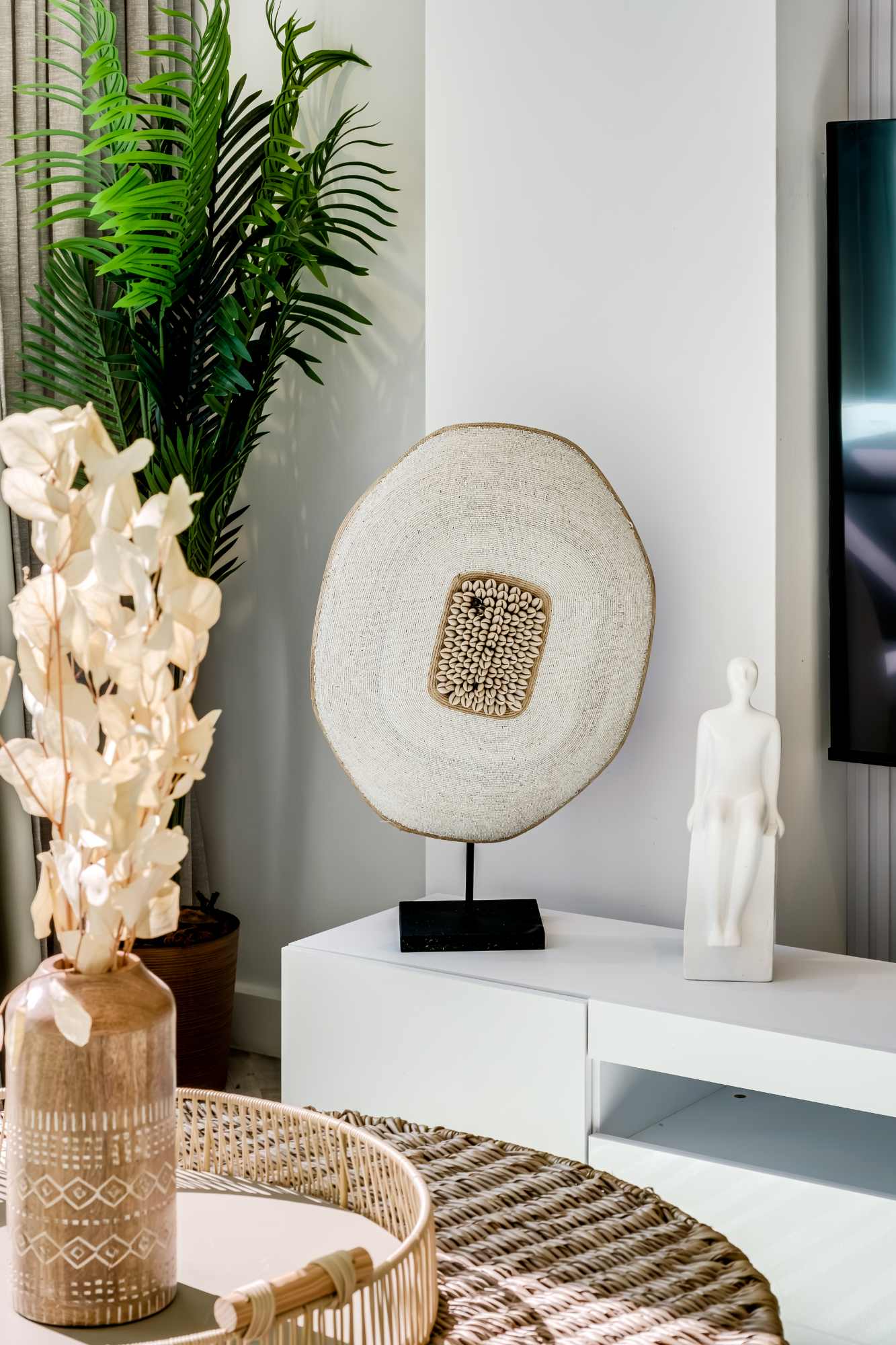 property_[object Object]_4