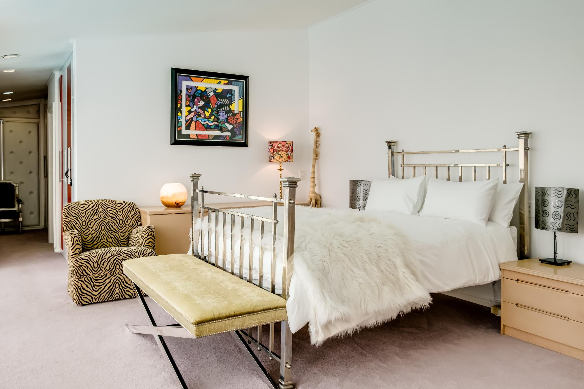 property_[object Object]_18