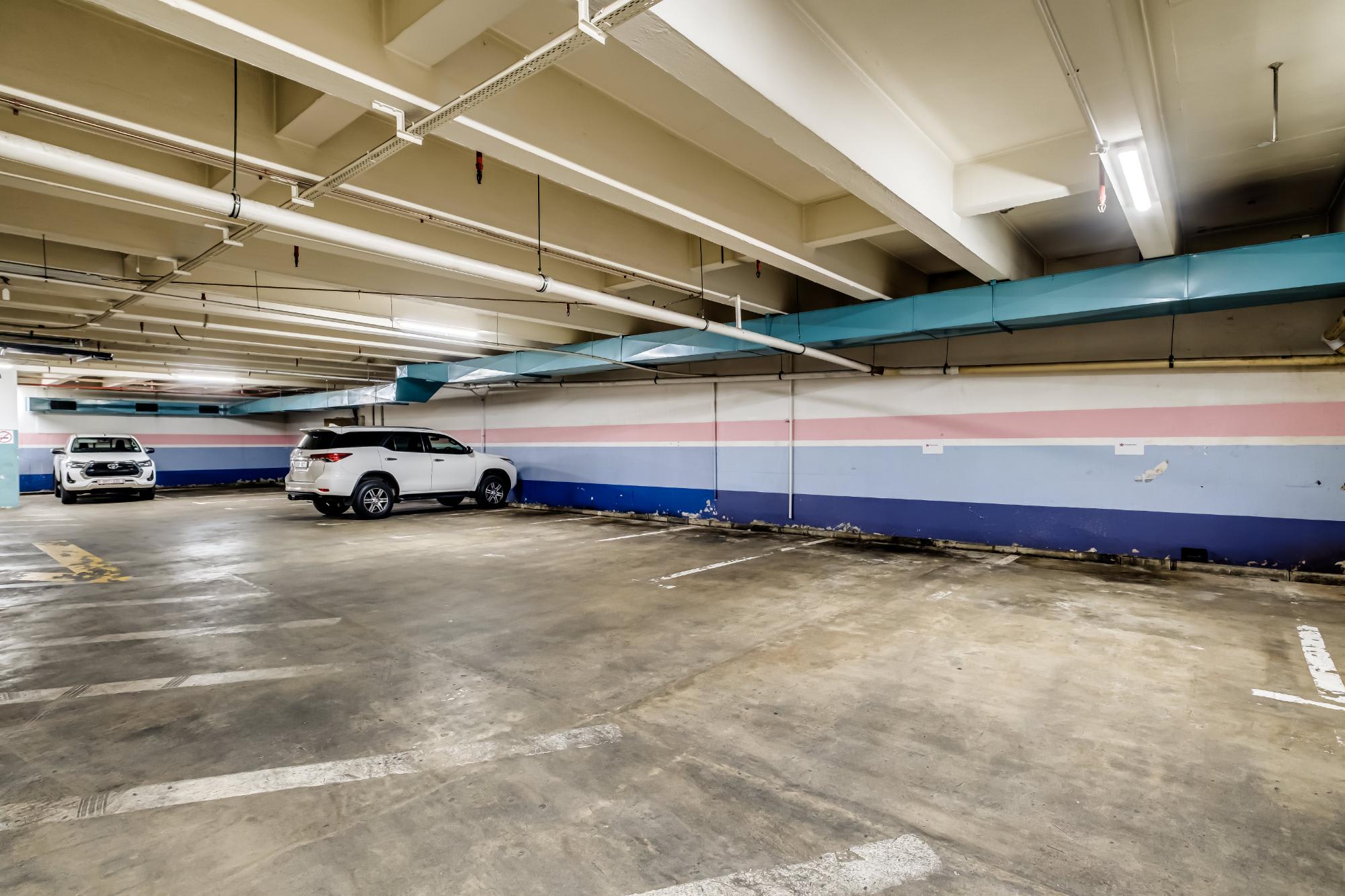 property_[object Object]_18