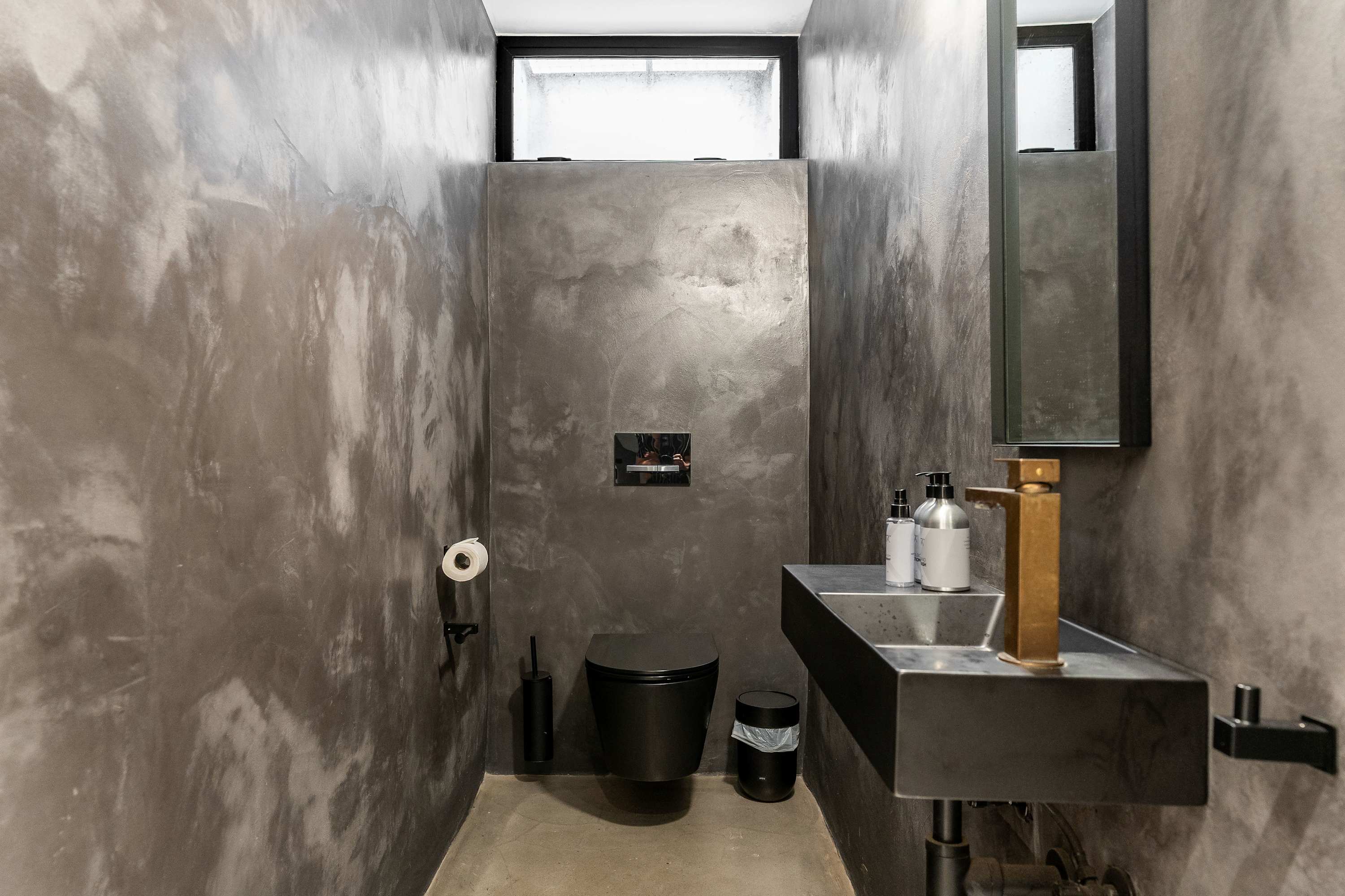 property_[object Object]_45