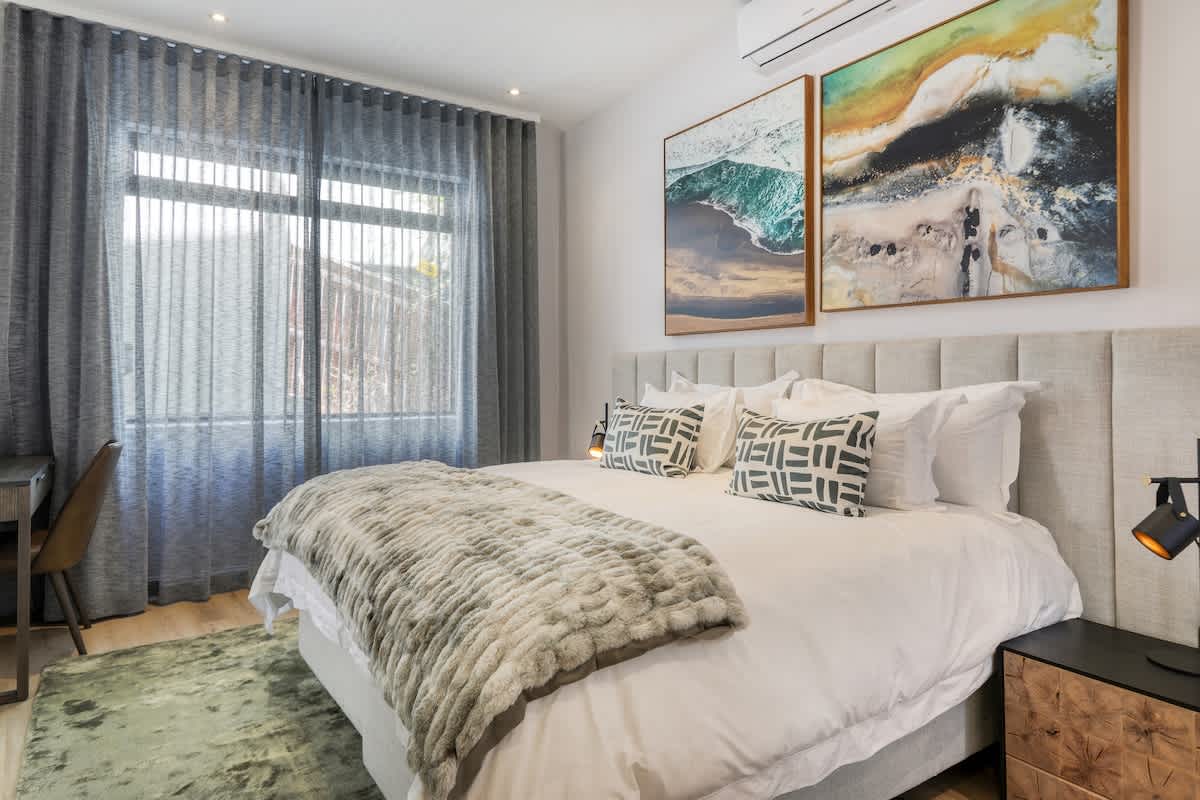 property_[object Object]_55