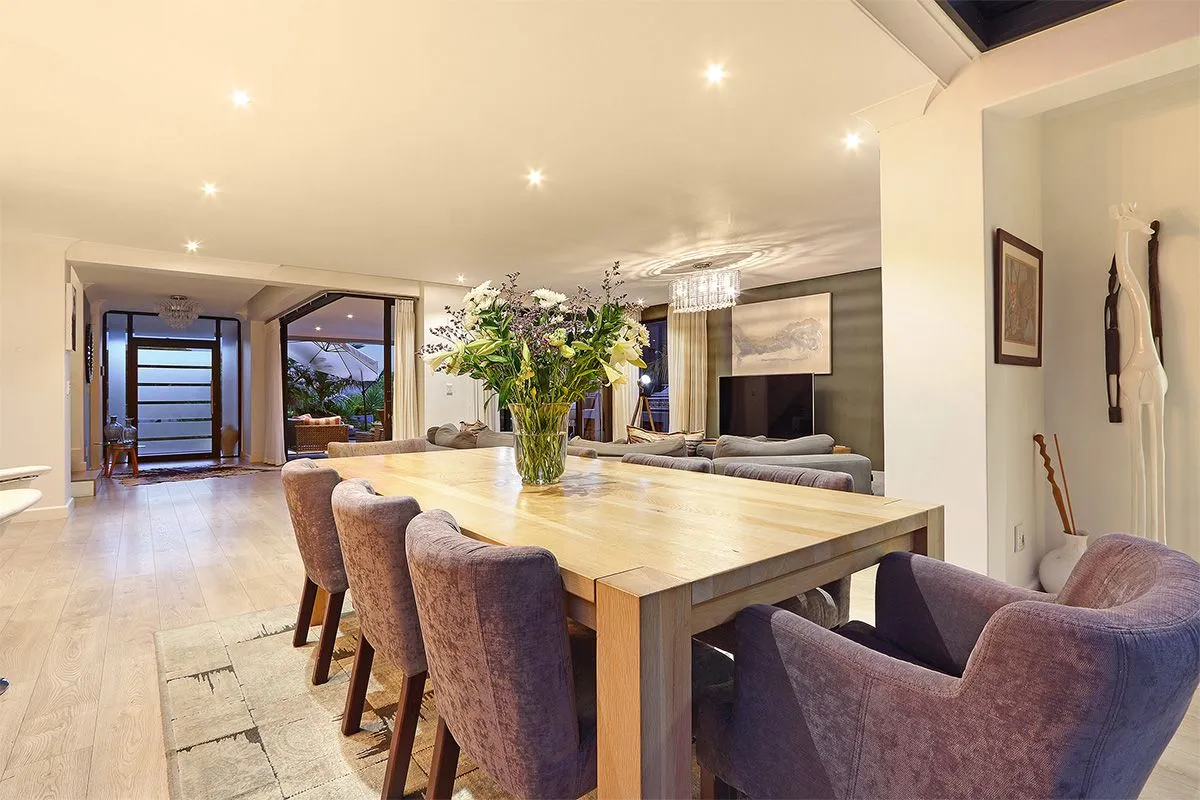 property_[object Object]_11