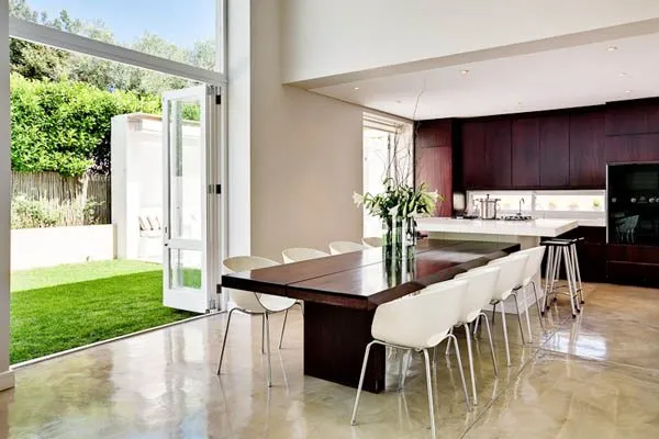 property_[object Object]_7