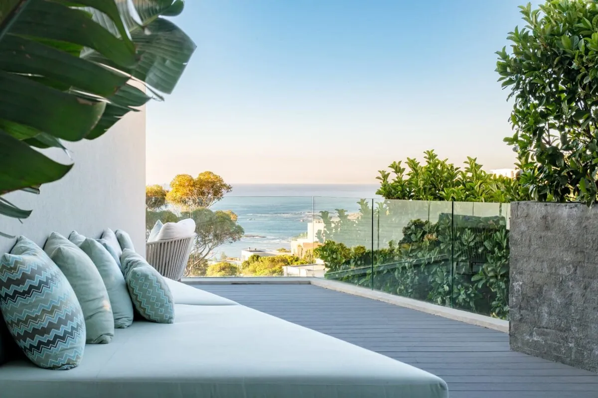 property_[object Object]_33