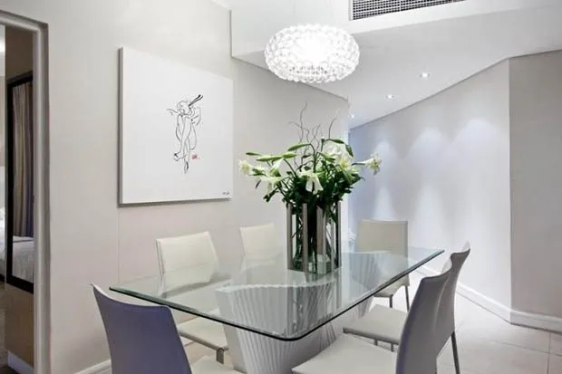 property_[object Object]_2