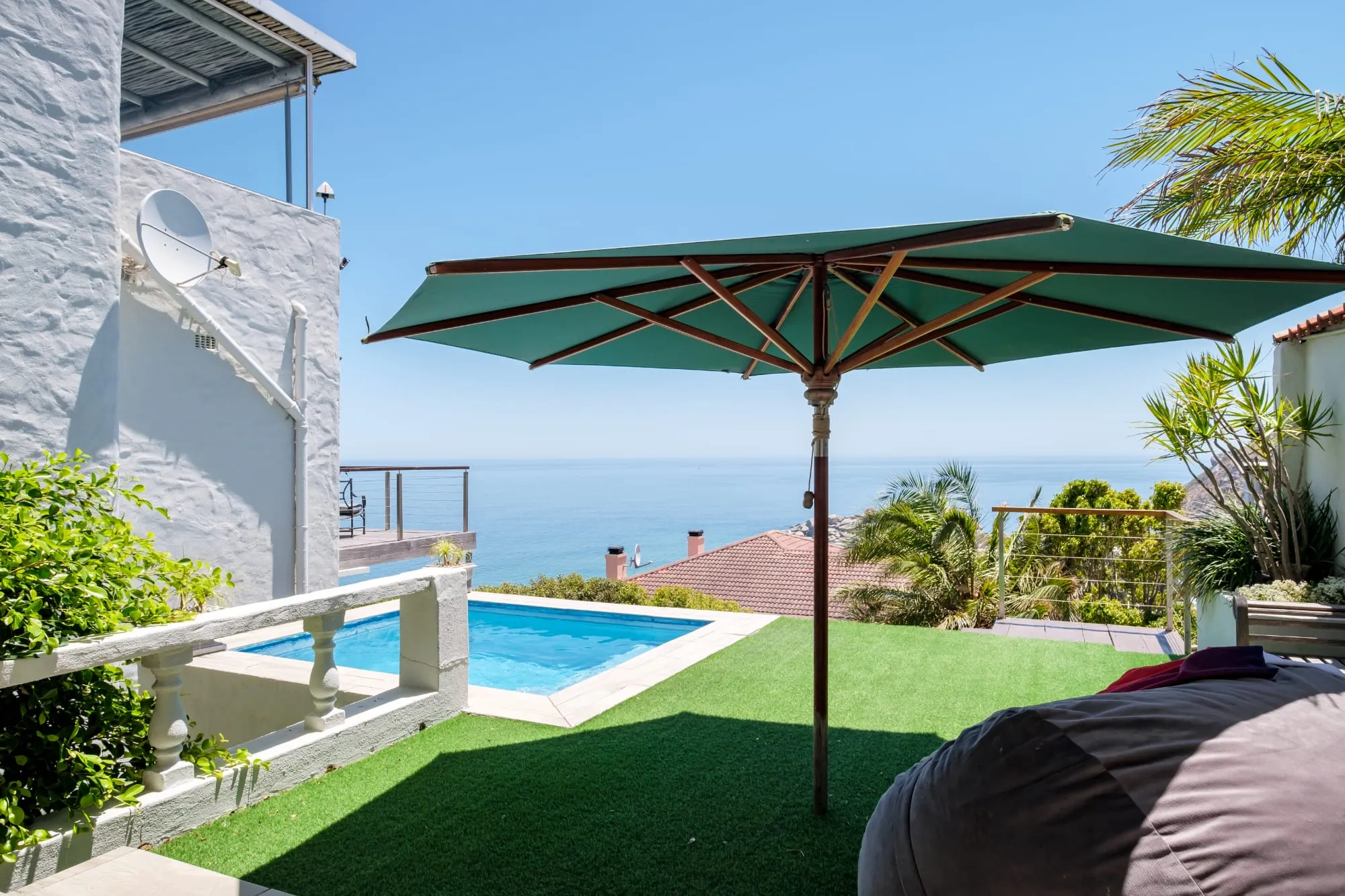 property_[object Object]_18