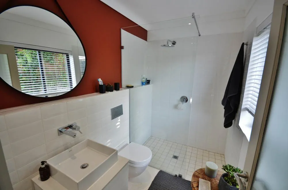 property_[object Object]_25