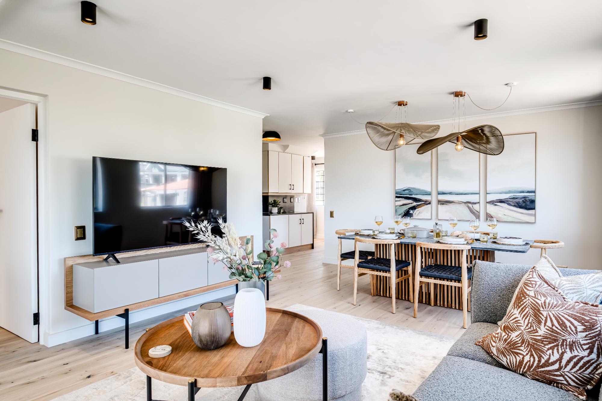 property_[object Object]_1