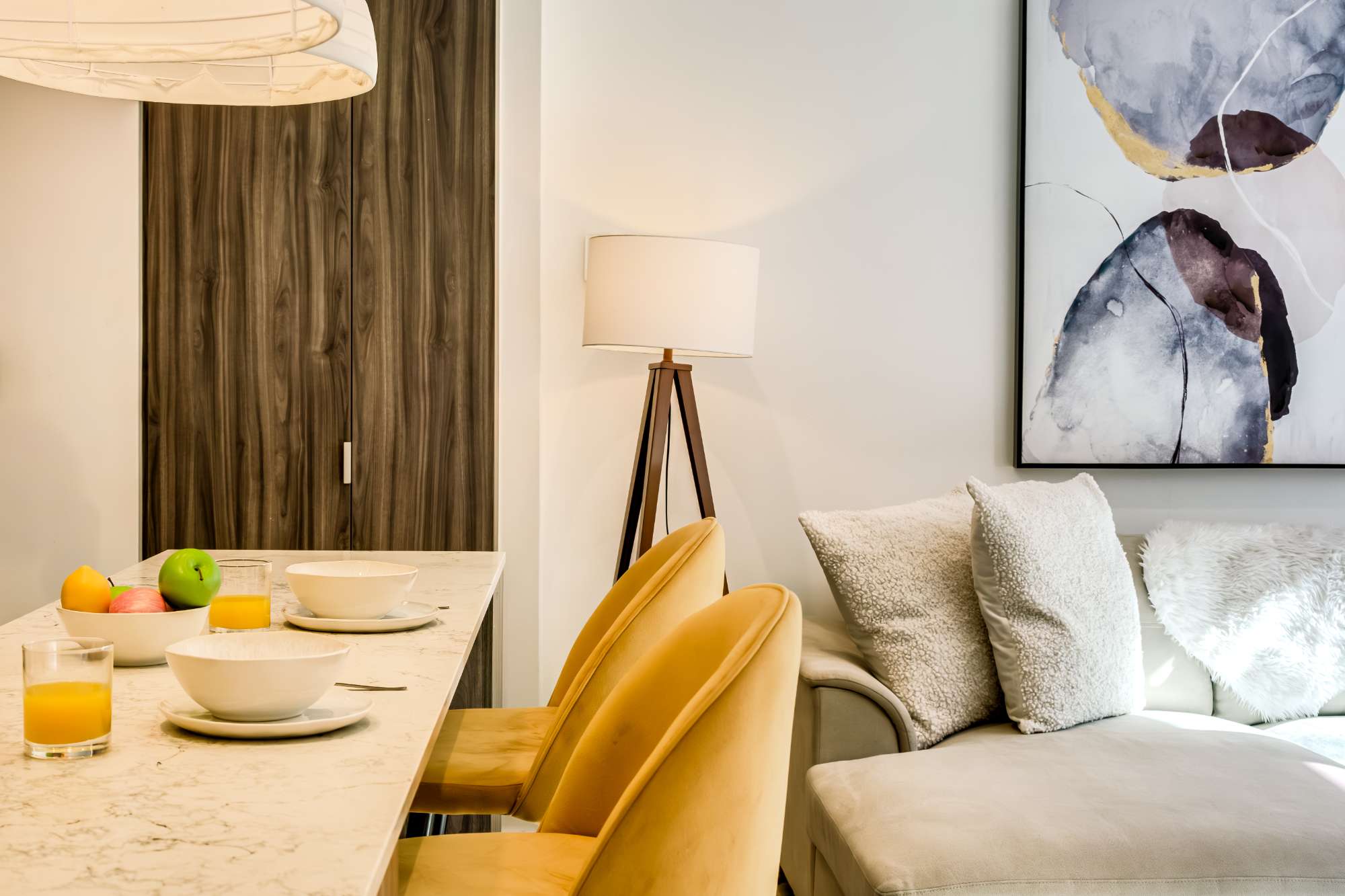 property_[object Object]_9