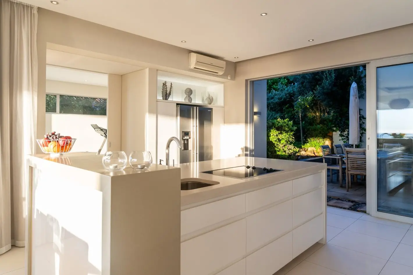 property_[object Object]_21