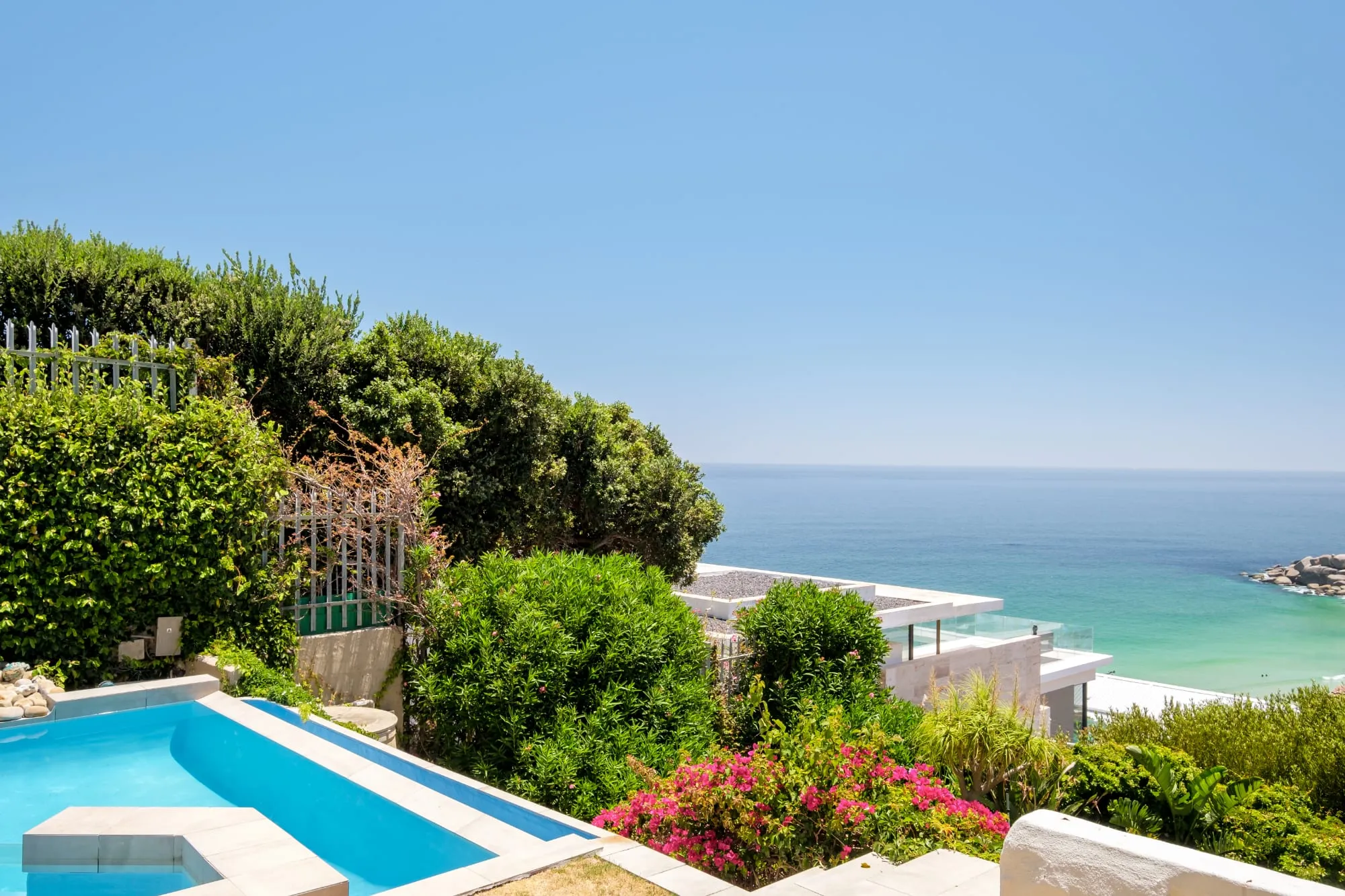 property_[object Object]_41