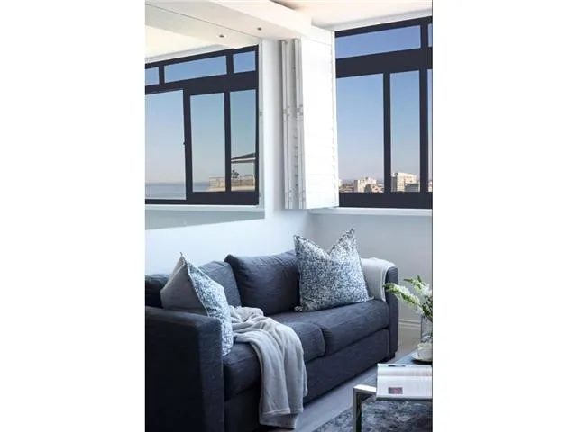 property_[object Object]_7