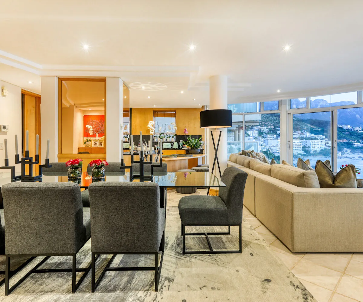 property_[object Object]_13