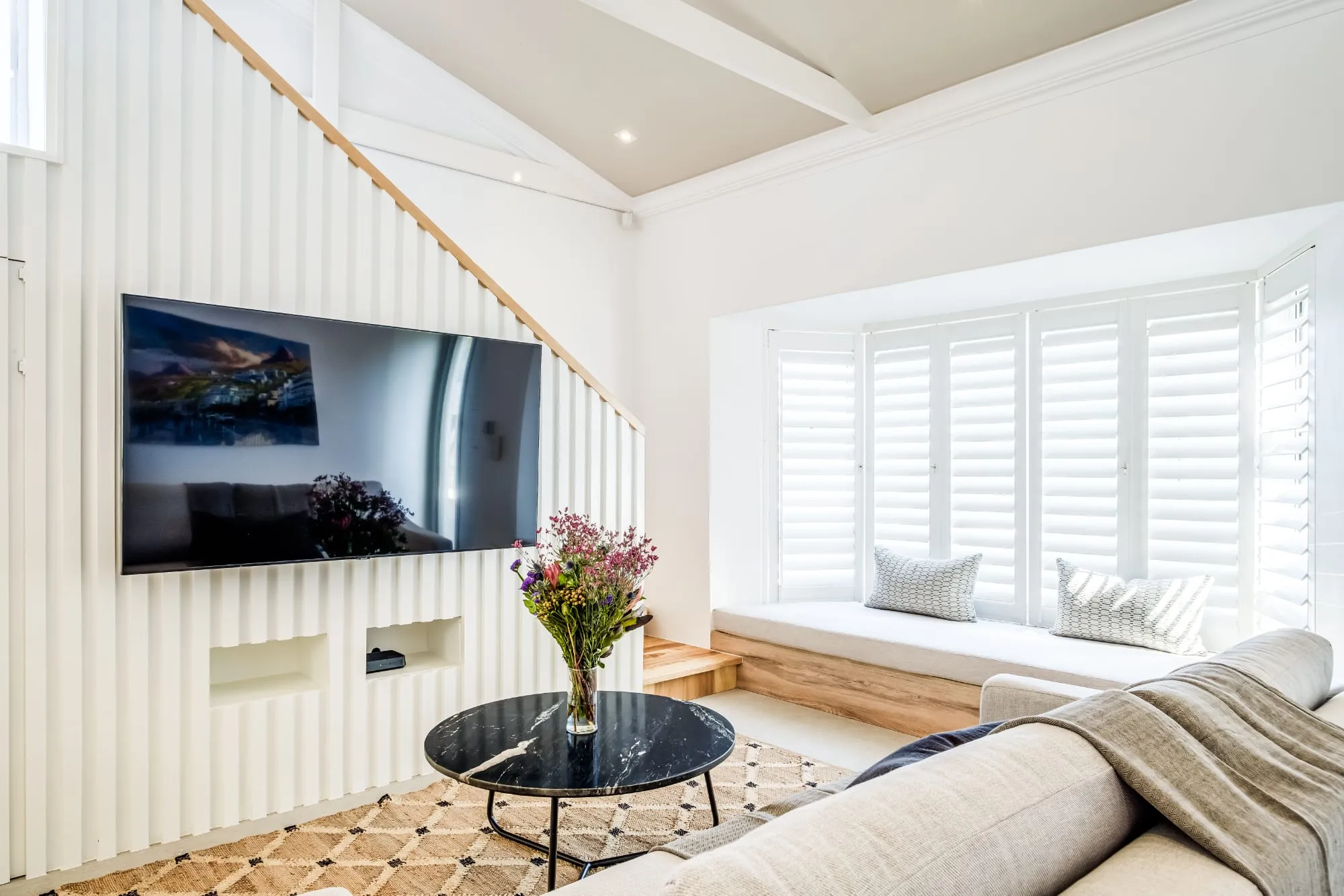 property_[object Object]_21