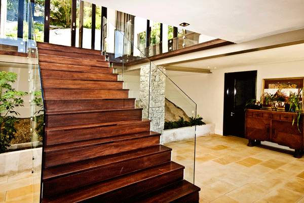 property_[object Object]_7