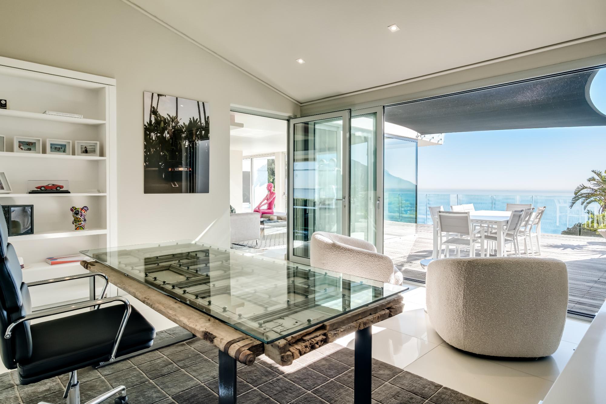 property_[object Object]_32