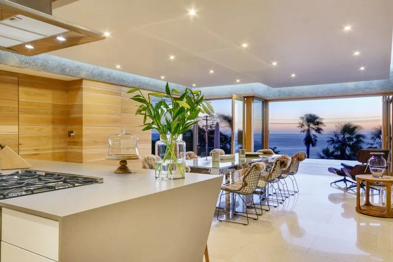 property_[object Object]_5