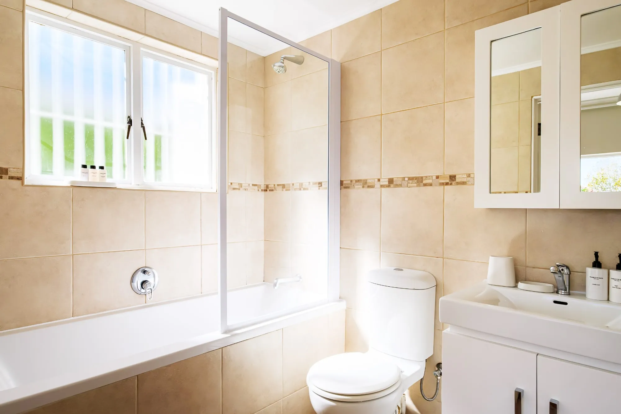 property_[object Object]_20