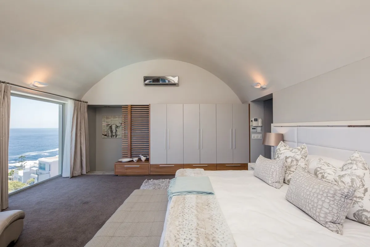 property_[object Object]_2