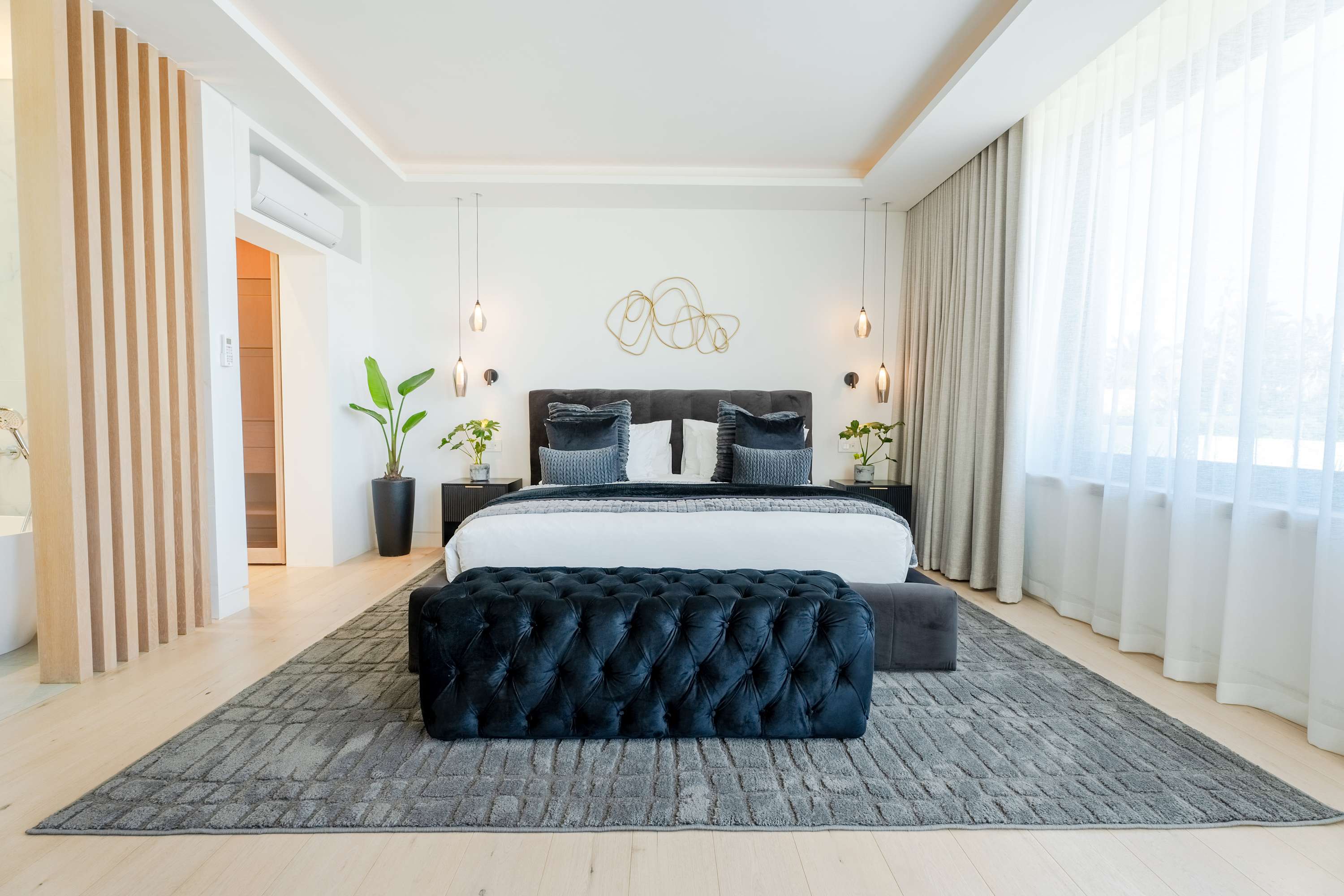 property_[object Object]_20