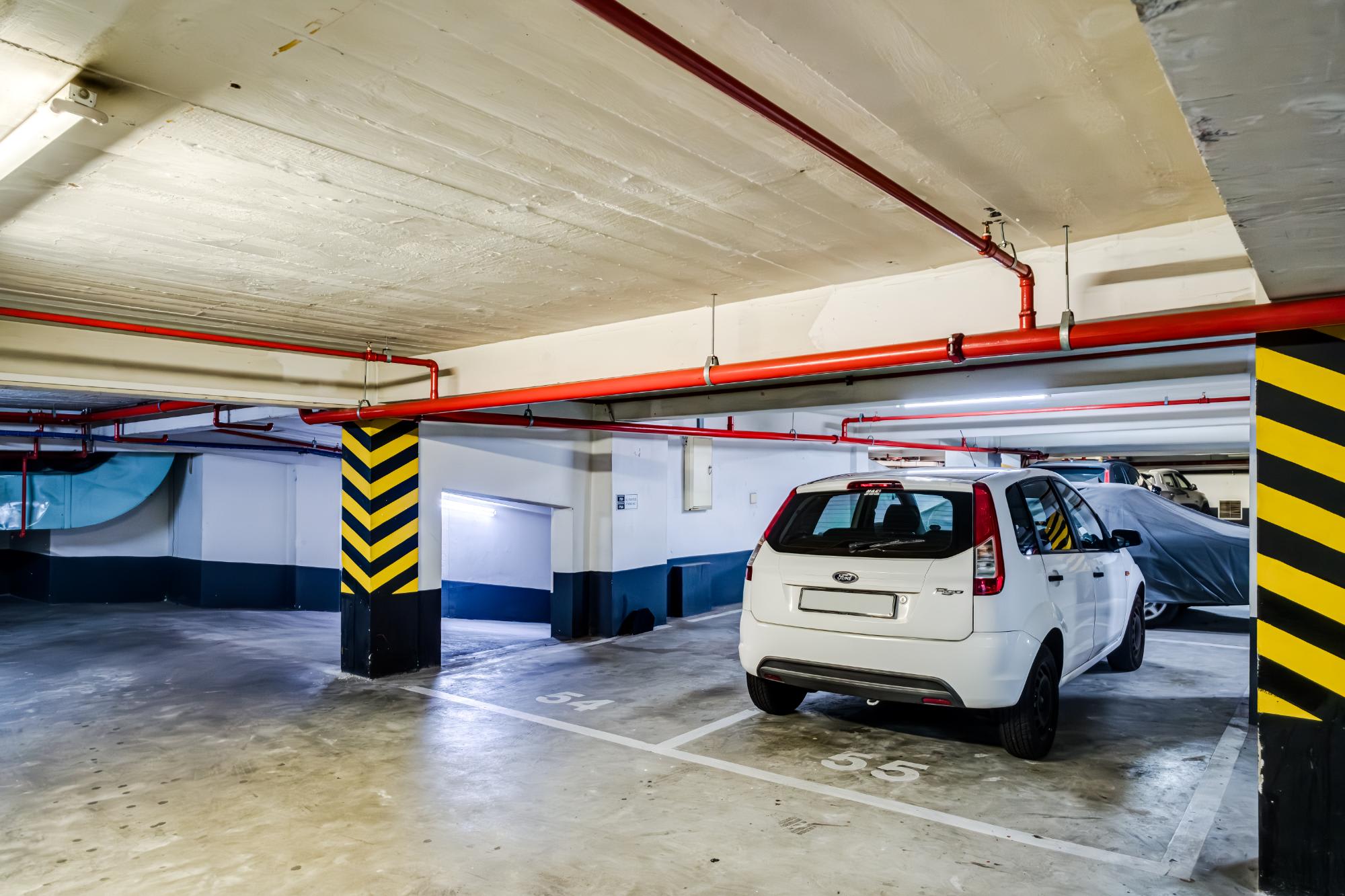 property_[object Object]_27