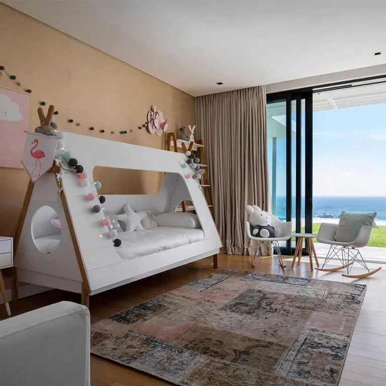 property_[object Object]_2