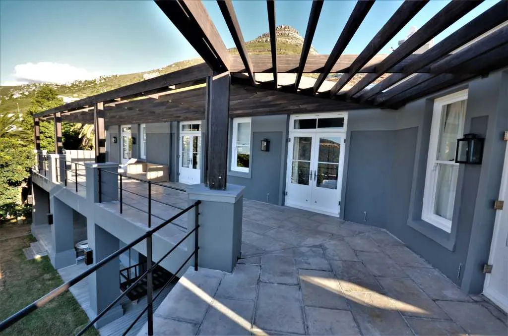 property_[object Object]_0