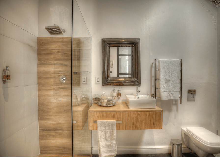 property_[object Object]_11