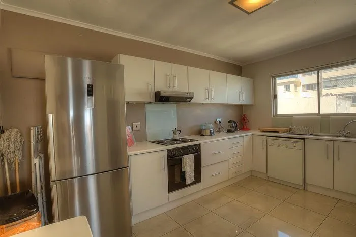 property_[object Object]_7