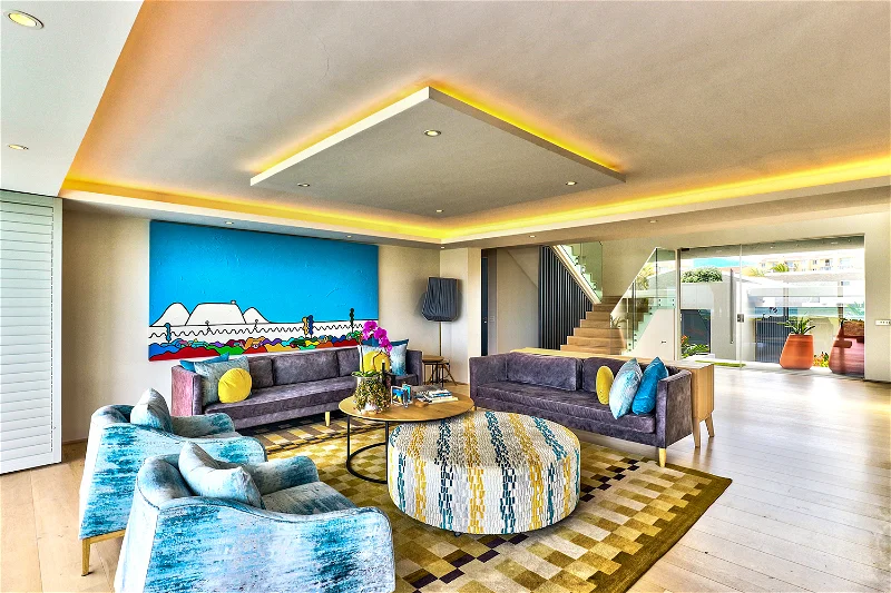 property_[object Object]_86