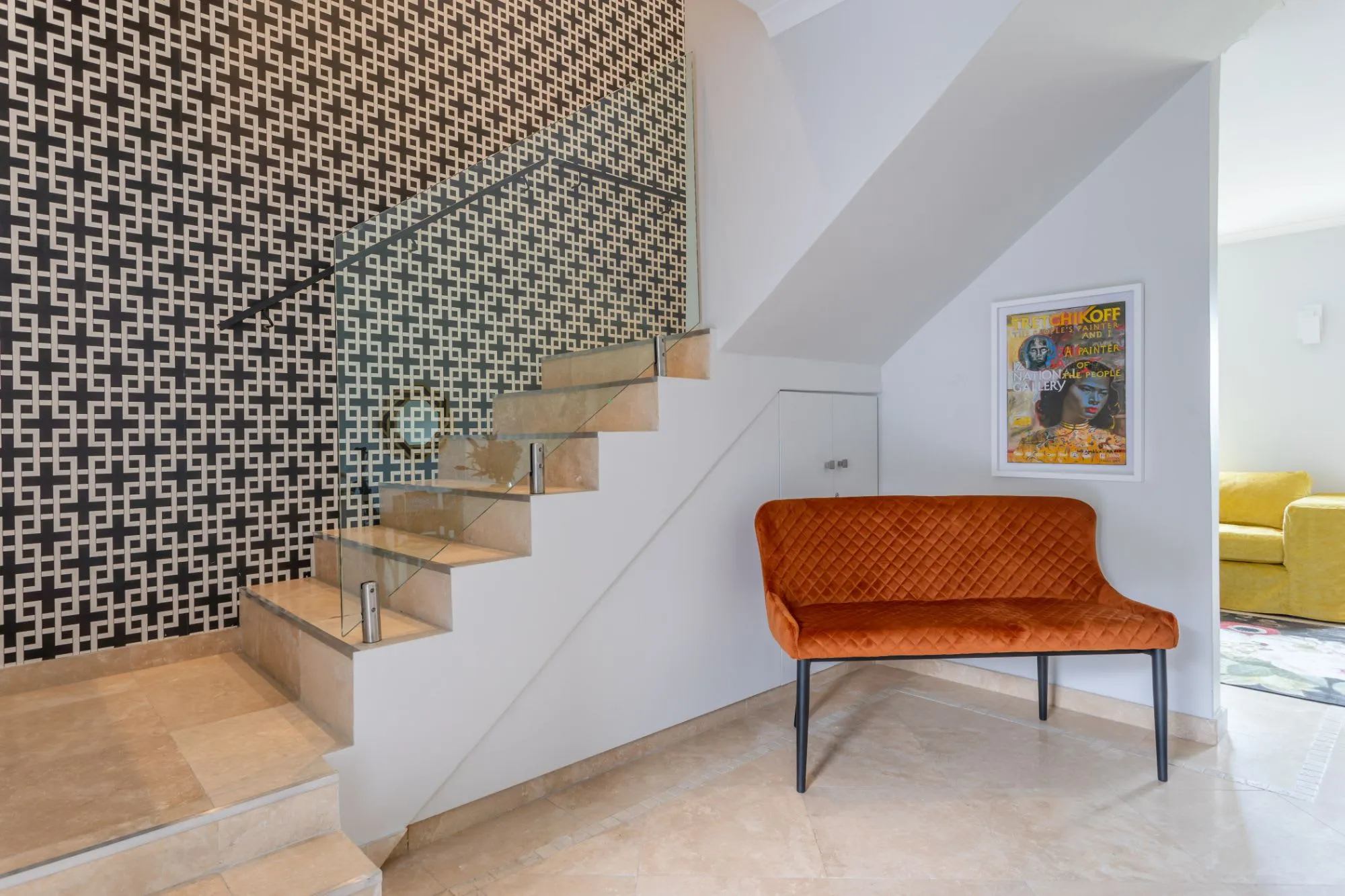 property_[object Object]_14