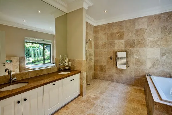 property_[object Object]_14