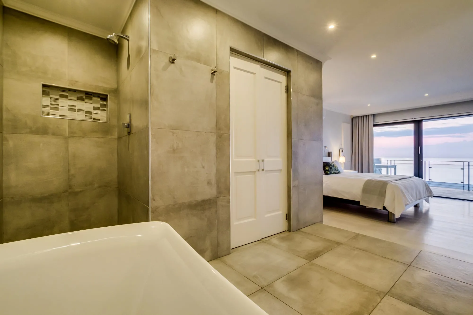 property_[object Object]_8