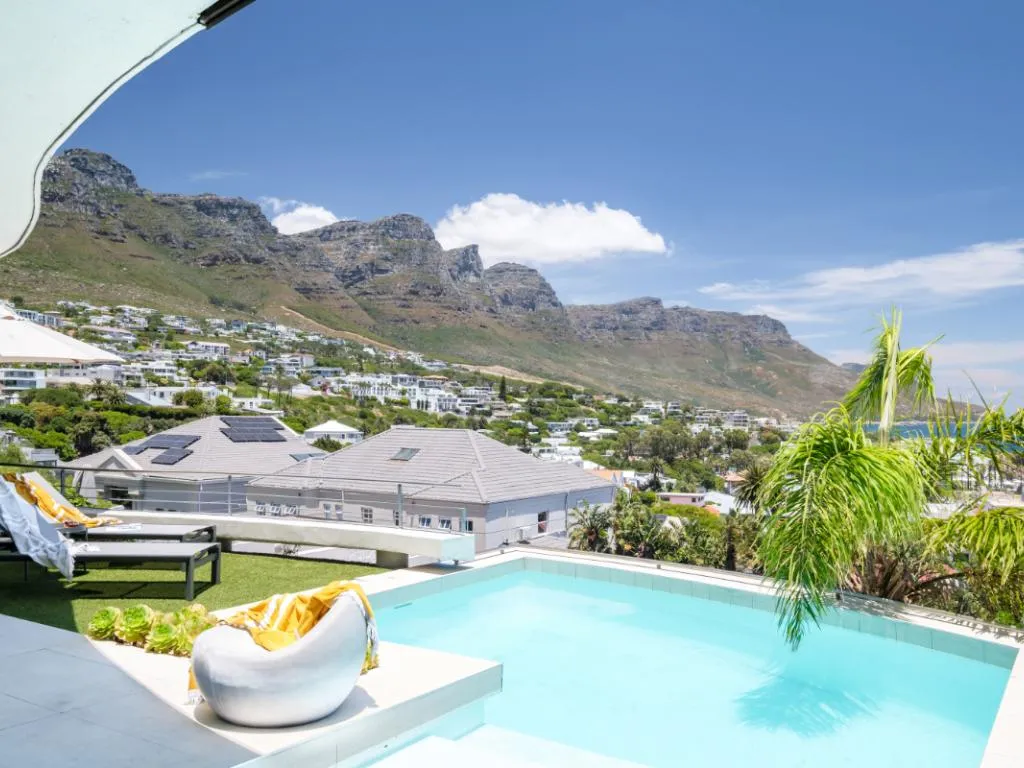 property_[object Object]_43