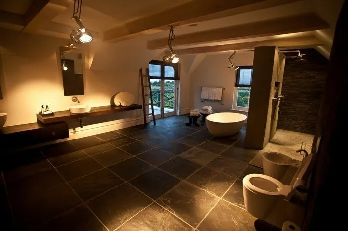 property_[object Object]_18