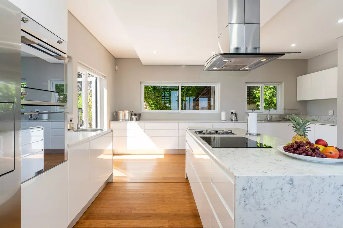 property_[object Object]_30