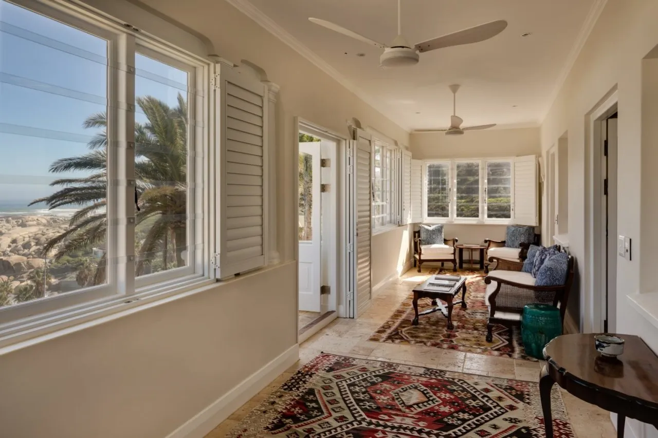 property_[object Object]_19