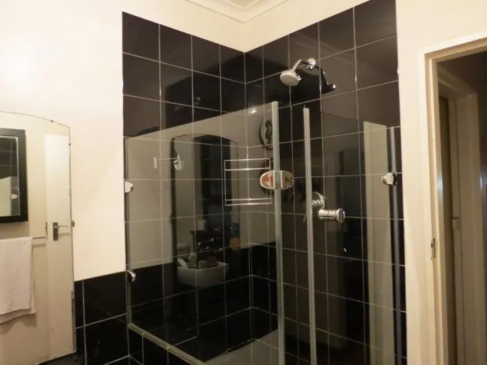 property_[object Object]_14