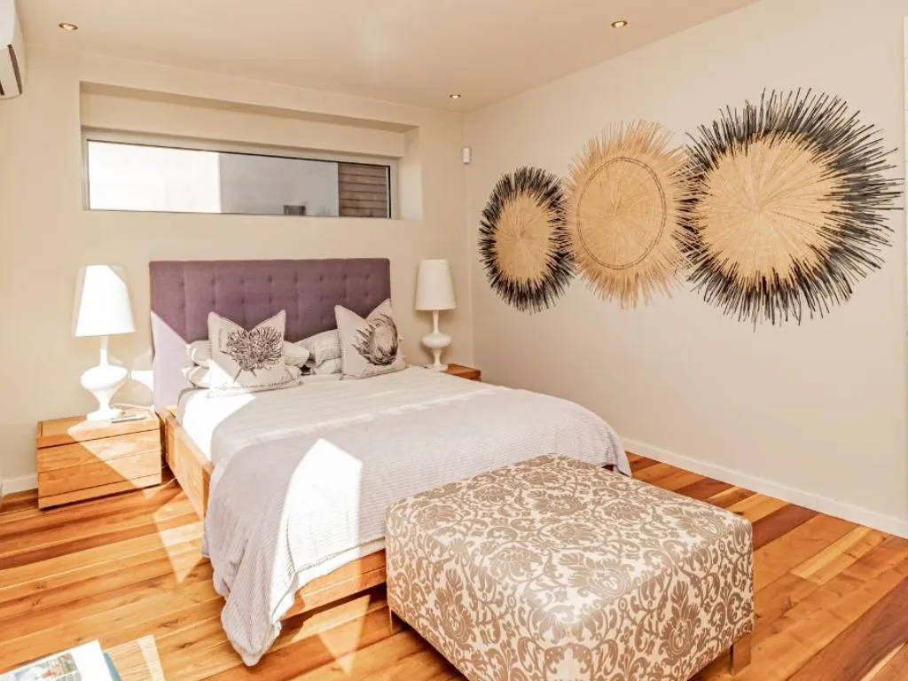 property_[object Object]_8