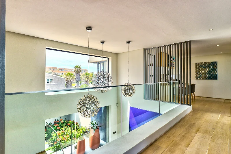 property_[object Object]_89