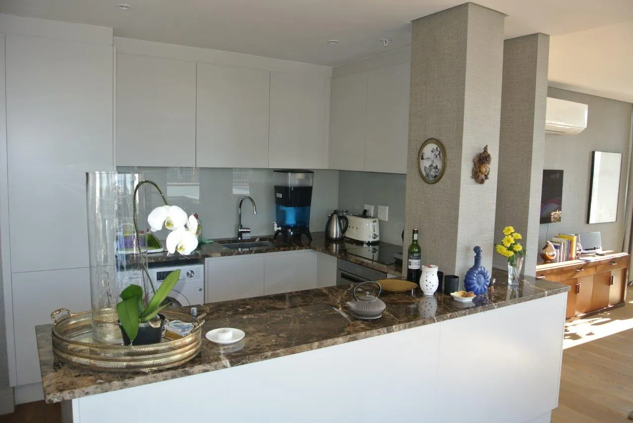 property_[object Object]_1