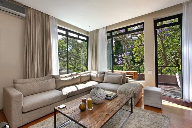 property_[object Object]_0