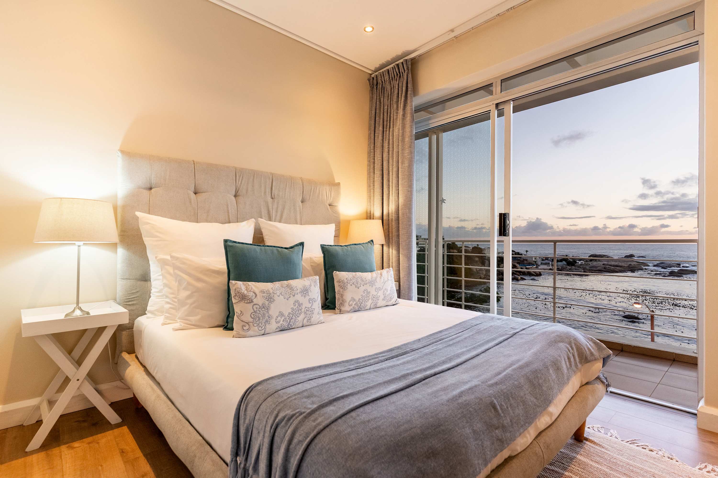 property_[object Object]_19