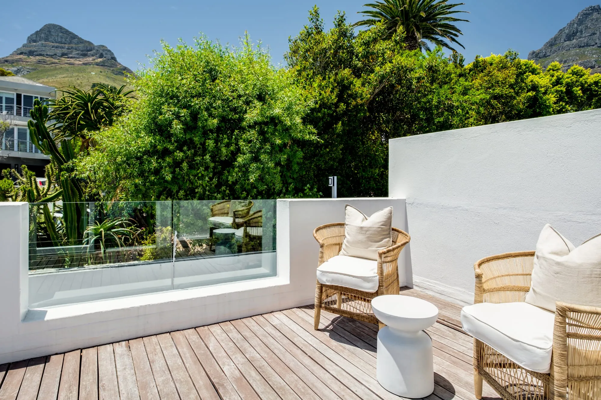 property_[object Object]_26