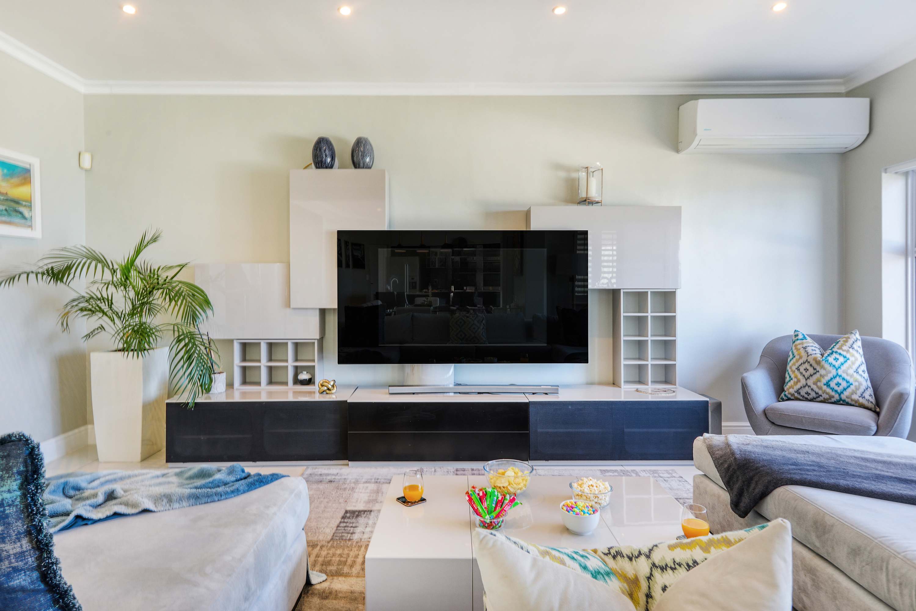 property_[object Object]_18